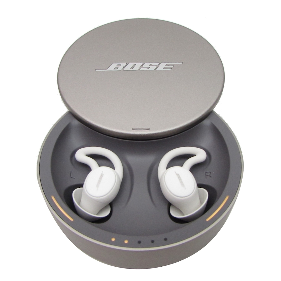 Image 251236.jpg, Product 251-236 / Price $329.99, Bose SleepBuds II from Bose on TSC.ca's Electronics department