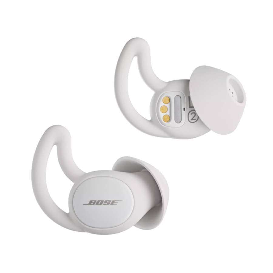 Image 251236_ALTMORE1.jpg, Product 251-236 / Price $329.99, Bose SleepBuds II from Bose on TSC.ca's Electronics department