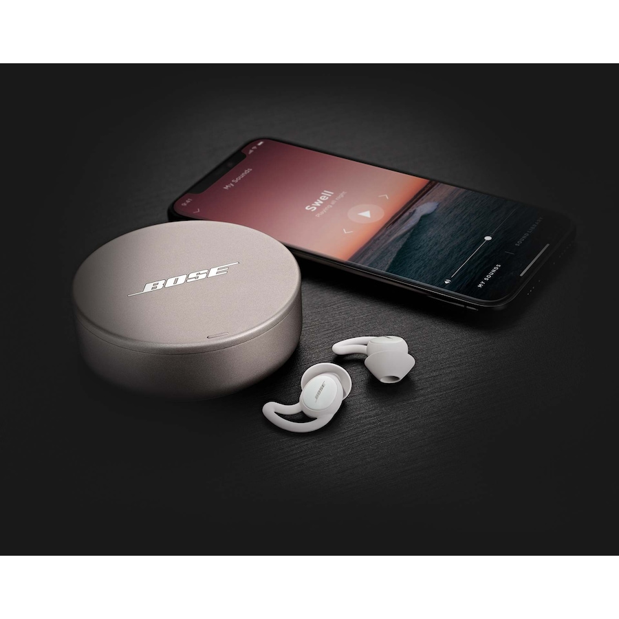 Image 251236_ALTMORE2.jpg, Product 251-236 / Price $329.99, Bose SleepBuds II from Bose on TSC.ca's Electronics department