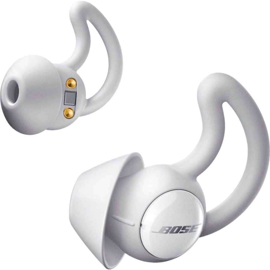 Image 251236_ALTMORE3.jpg, Product 251-236 / Price $329.99, Bose SleepBuds II from Bose on TSC.ca's Electronics department