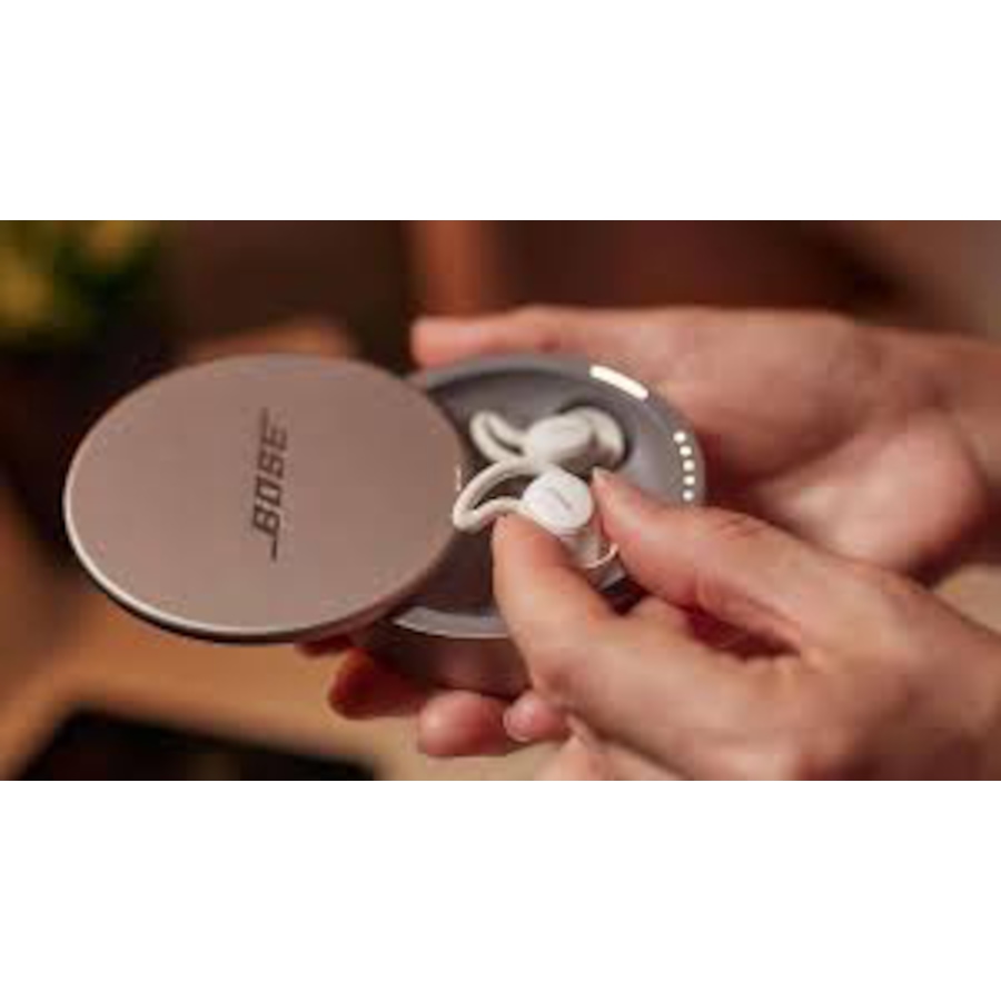 Image 251236_ALTMORE6.jpg, Product 251-236 / Price $329.99, Bose SleepBuds II from Bose on TSC.ca's Electronics department