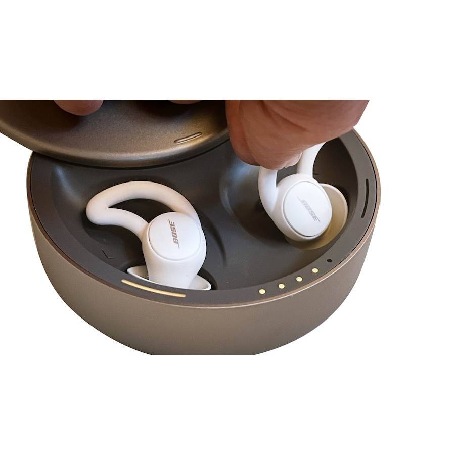 Image 251236_ALTMORE8.jpg, Product 251-236 / Price $329.99, Bose SleepBuds II from Bose on TSC.ca's Electronics department