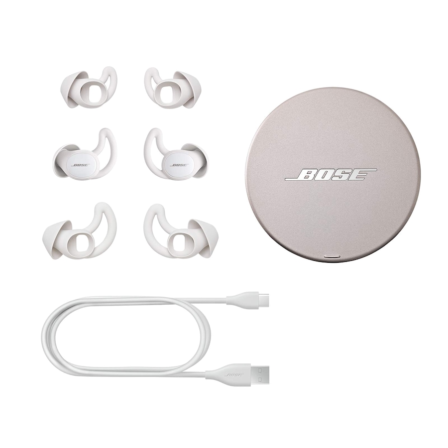 Image 251236_ALTMORE9.jpg, Product 251-236 / Price $329.99, Bose SleepBuds II from Bose on TSC.ca's Electronics department