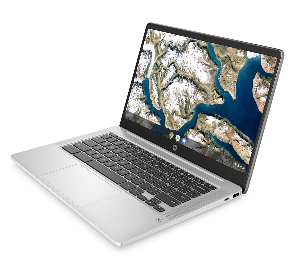 Image 251237_ALTMORE2.jpg, Product 251-237 / Price $489.99, HP Chromebook 14a-Na0020ca from HP - Hewlett Packard on TSC.ca's Electronics department