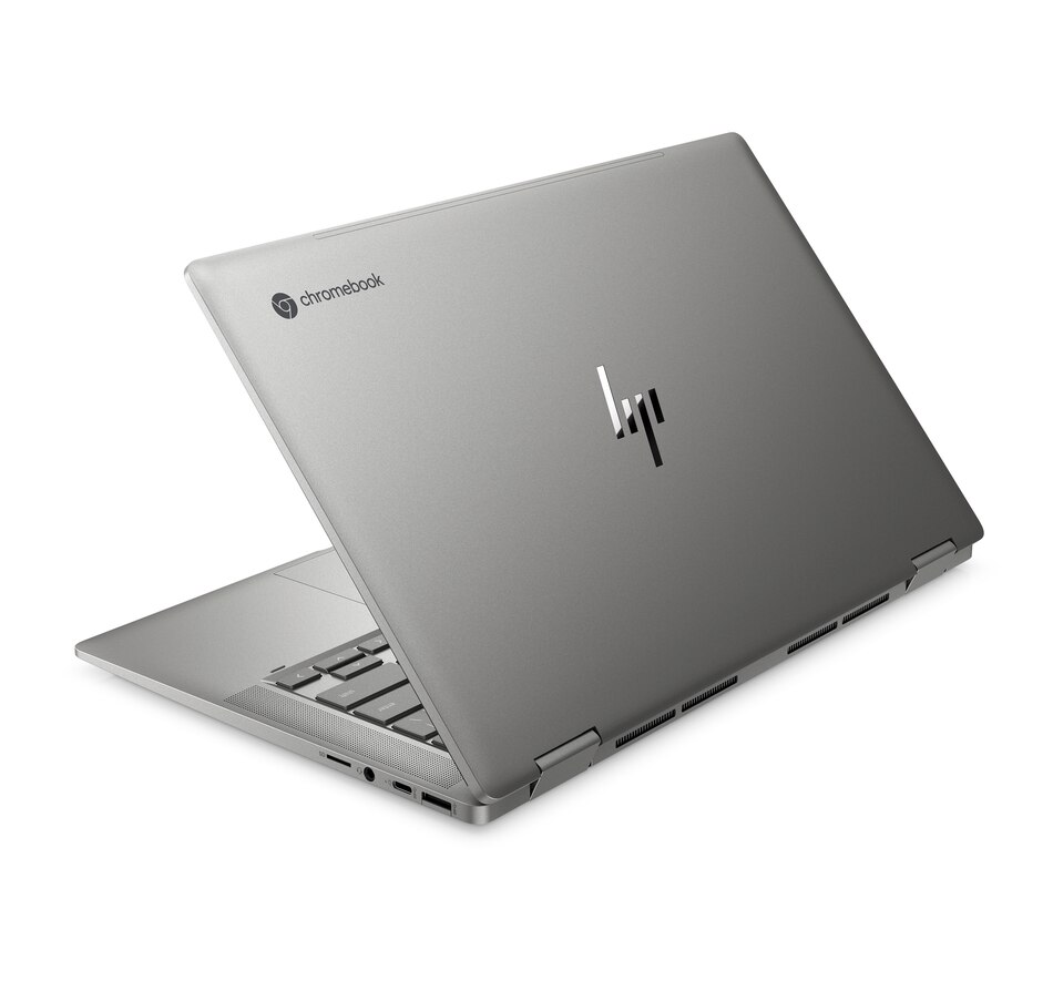 tsc.ca - HP Chromebook x360 14c-ca0020ca