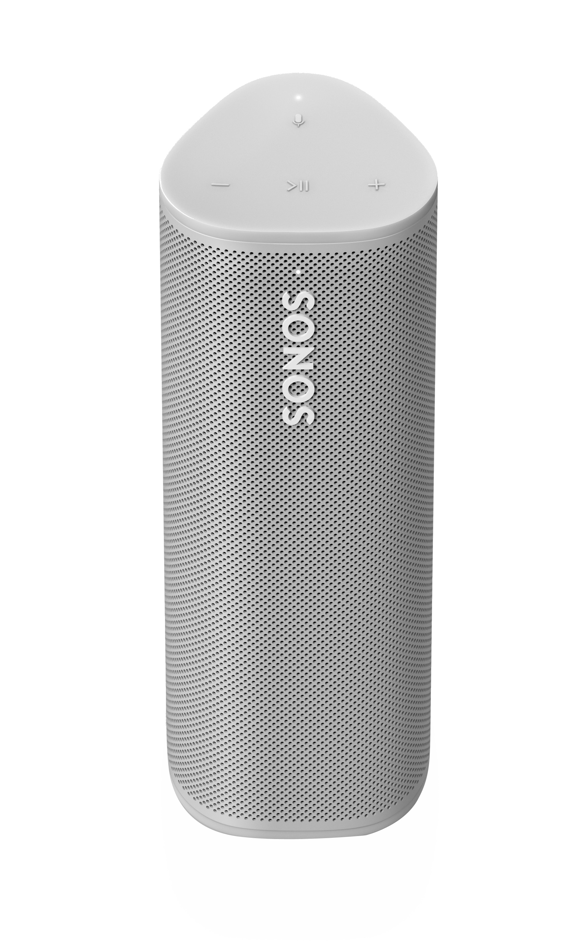 Sonos bluetooth speaker store price