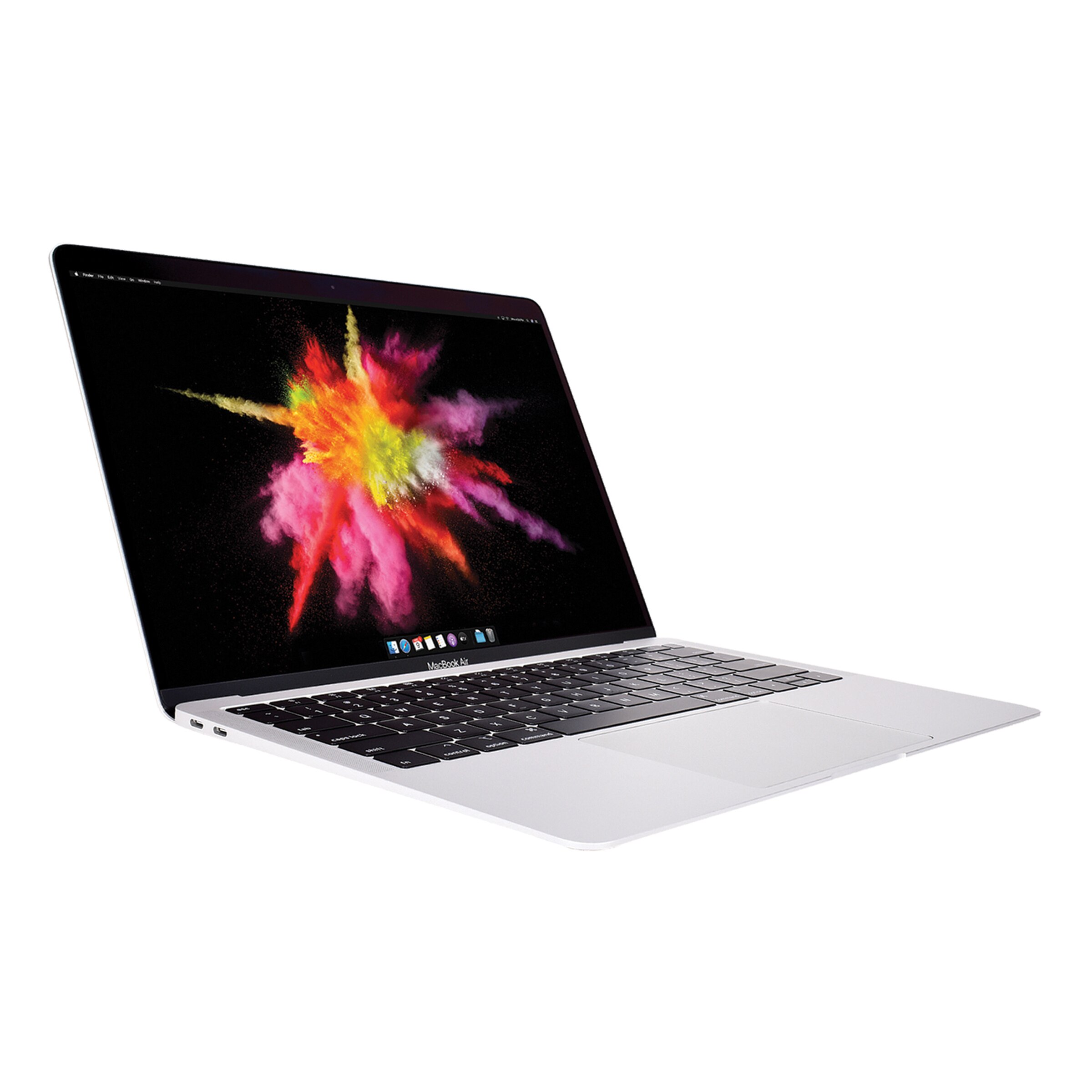 Apple Macbook Air (2020) 13.3