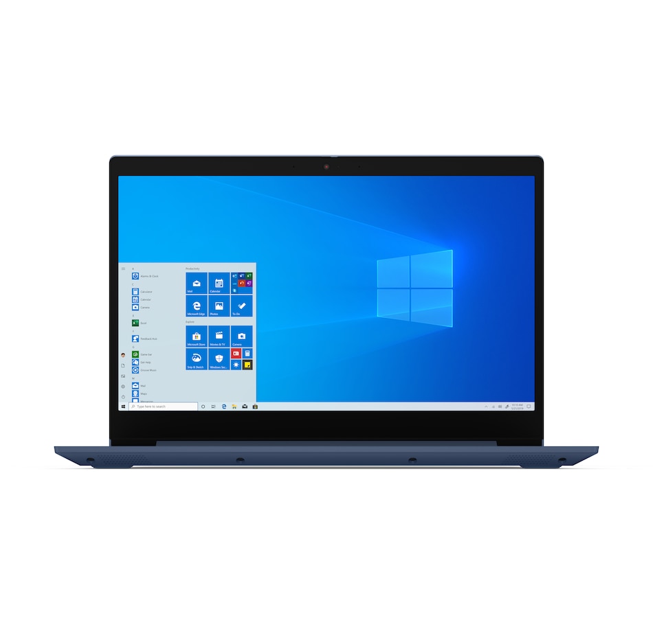 Image 251263_ALTMORE1.jpg, Product 251-263 / Price $1,115.00, Lenovo 15.6" 512 GB Notebook AMD Ryzen 5 Productivity Suite from Lenovo on TSC.ca's Electronics department