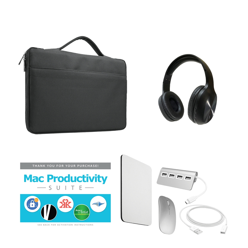 Apple MacBook Air 13.3