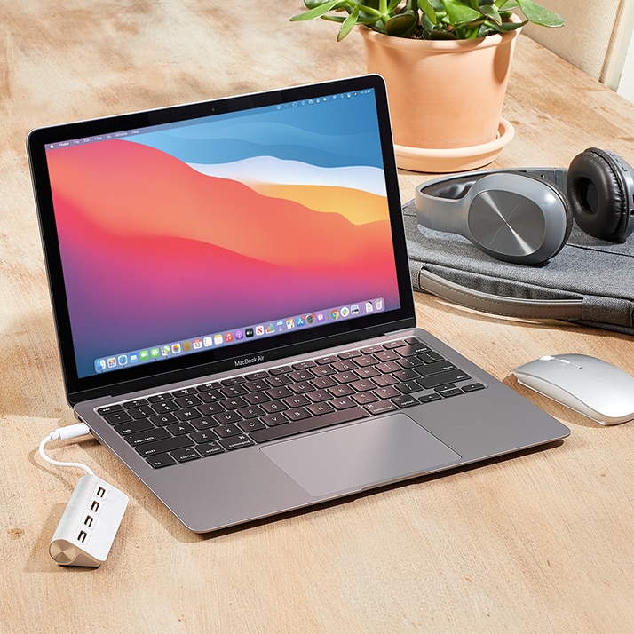 Apple MacBook Air 13.3