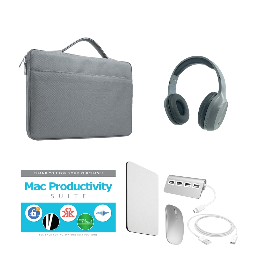 Apple MacBook Air 13.3