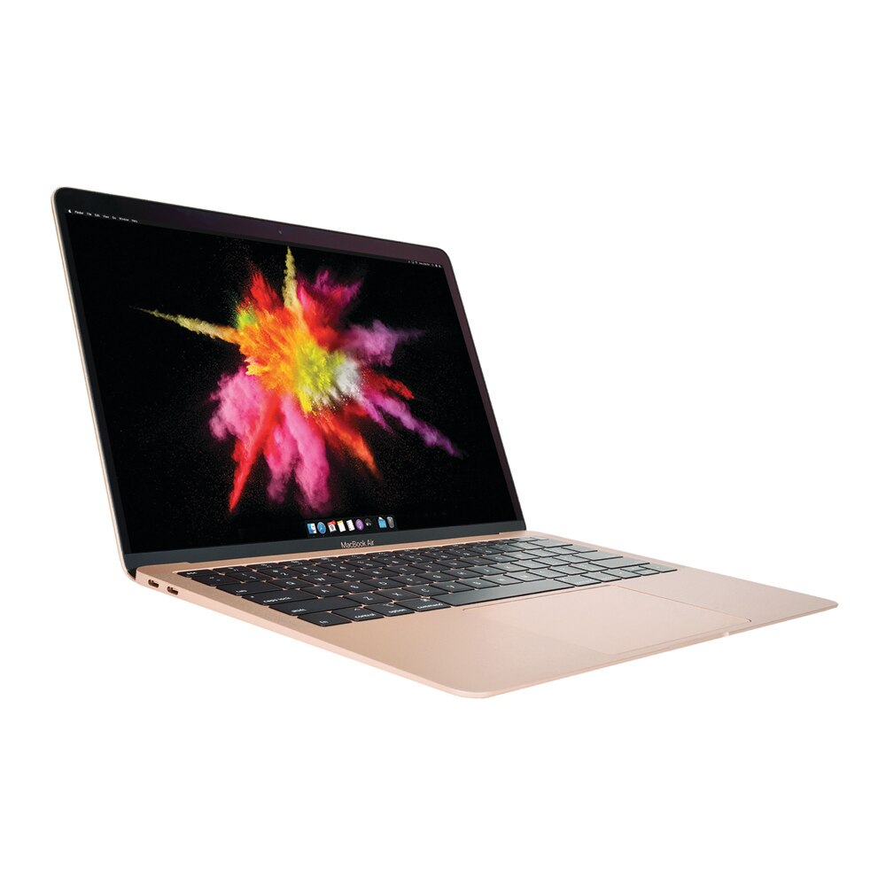 A*I様 MacBook Air 13-inch (Core i7, 16GB) Apple MacBook Air 13.3