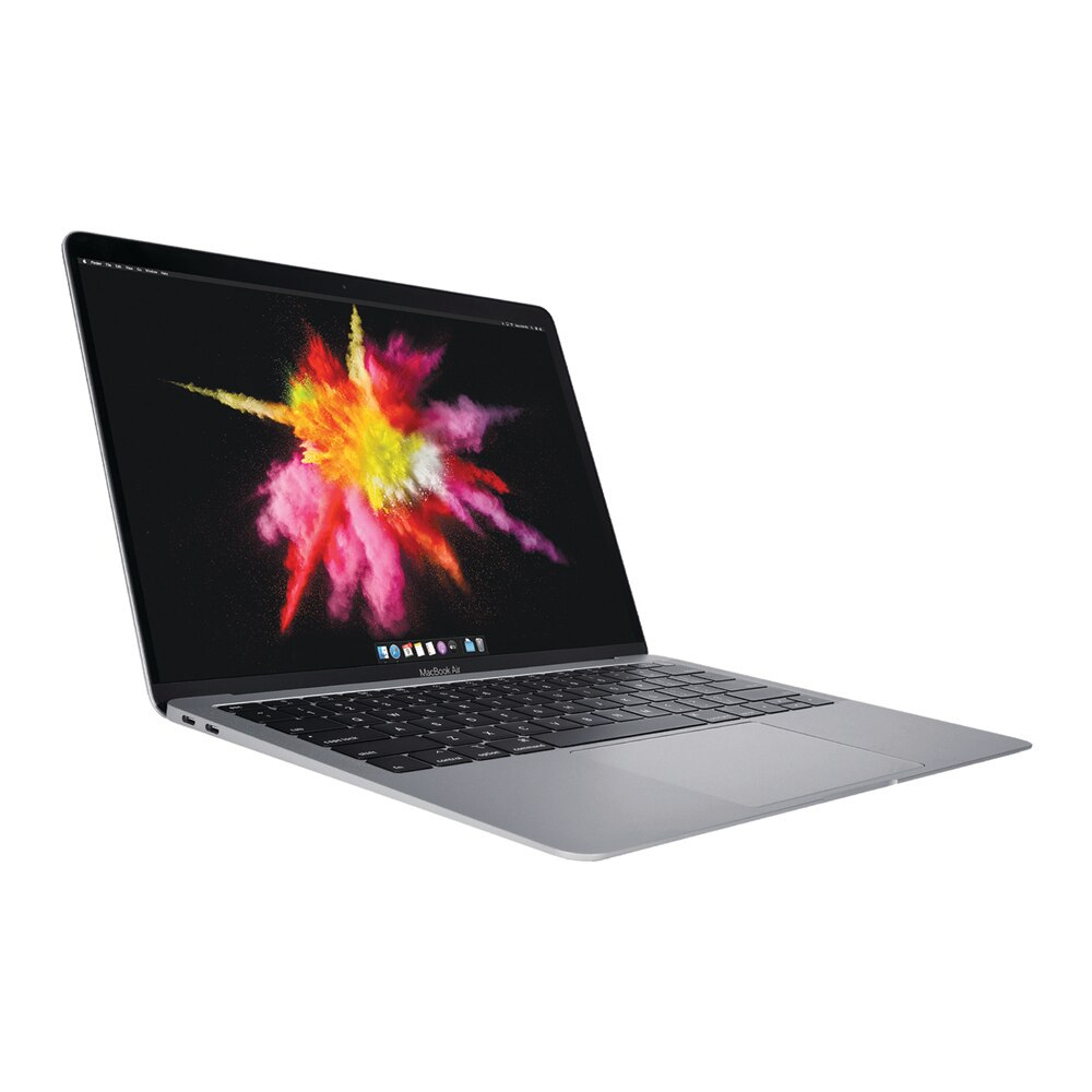 MacBook本体 i7/8gb/SSD512 MacBookAir13 Office Win11 Mid 2017 Apple MacBook Air with 2.2GHz Intel Core i7 (13.3