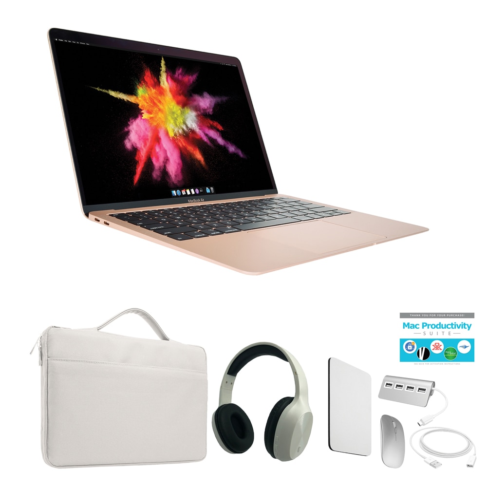 Apple MacBook Air 13.3