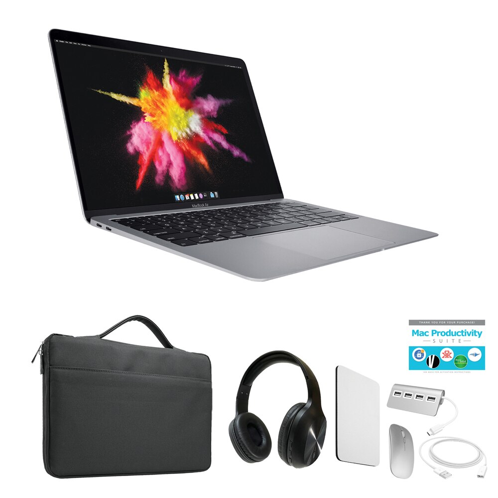 Apple MacBook Air 13.3