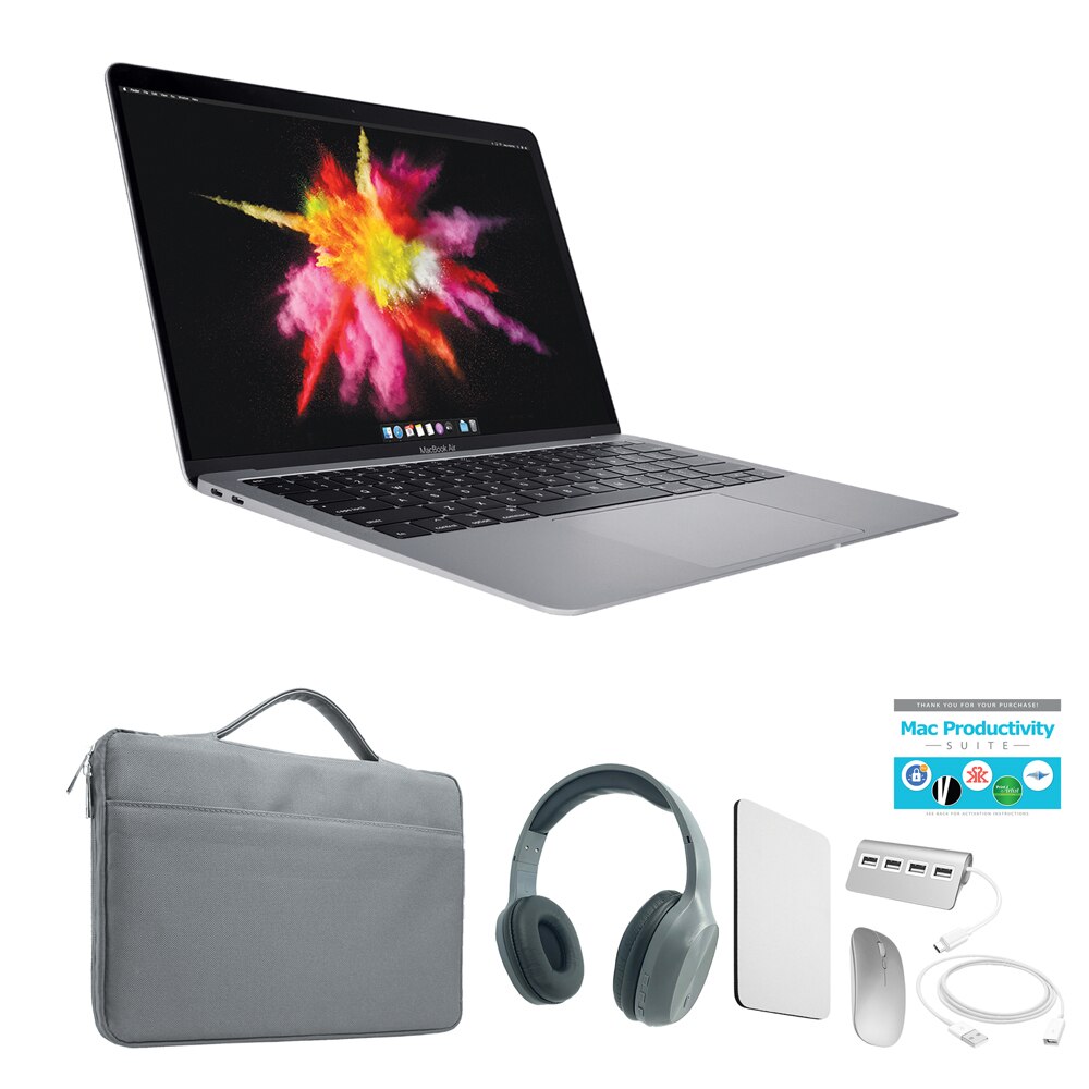MacBook Air i7 SSD512 16G【US配列】 MacBook Air i7 SSD512 16G【US配列】
