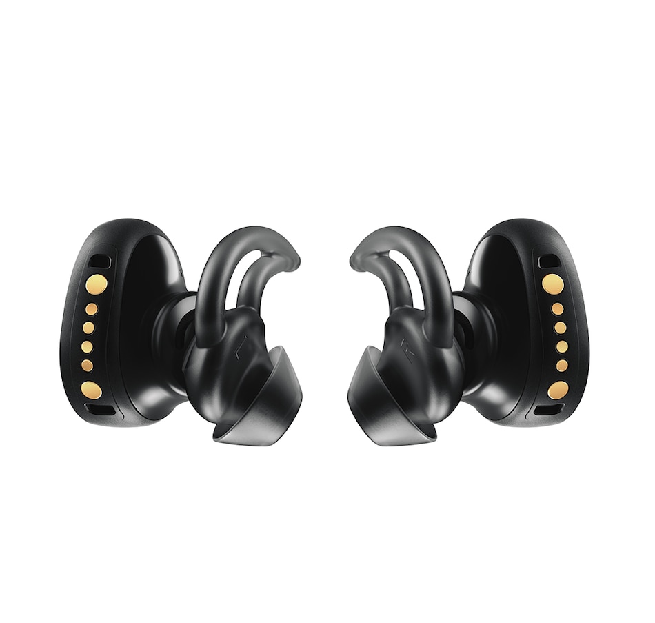 Image 251272.jpg, Product 251-272 / Price $249.99, Bose SoundSport Free Wireless Headphones from Bose on TSC.ca's Electronics department