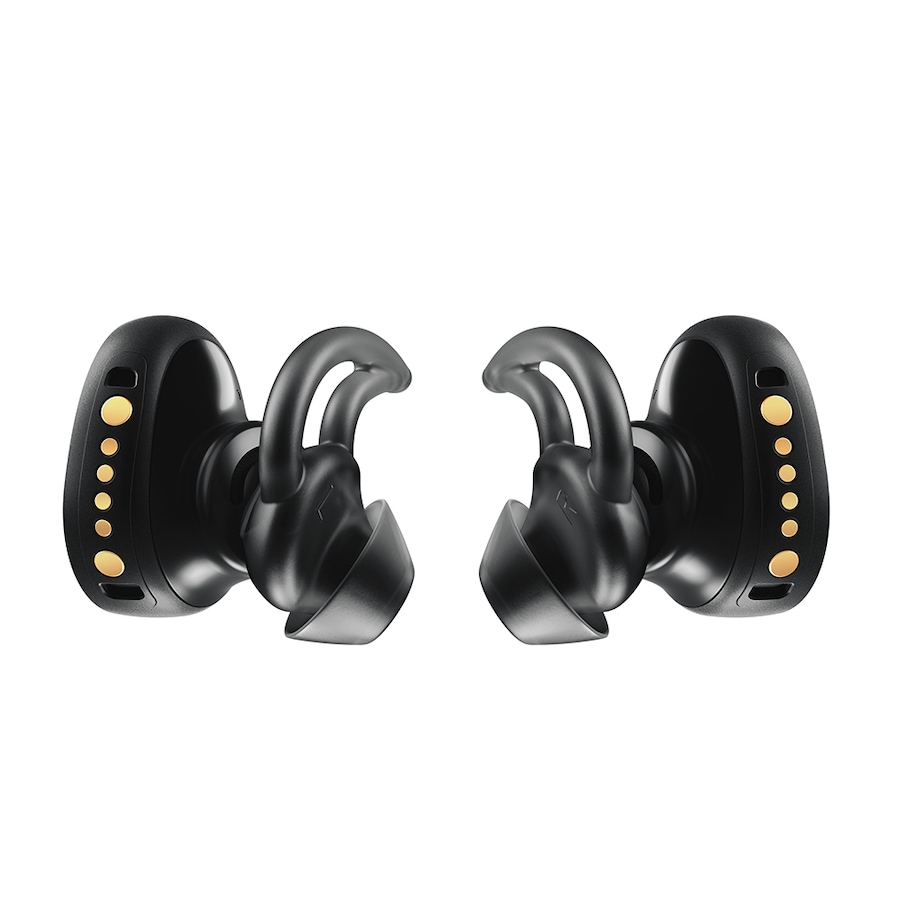 Image 251272.jpg, Product 251-272 / Price $249.99, Bose SoundSport Free Wireless Headphones from Bose on TSC.ca's Electronics department