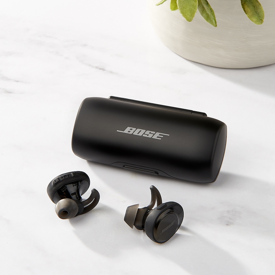 Image 251272_ALTMORE200.jpg, Product 251-272 / Price $249.99, Bose SoundSport Free Wireless Headphones from Bose on TSC.ca's Electronics department