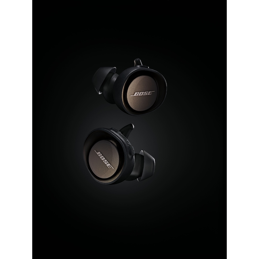 Image 251272_ALTMORE4.jpg, Product 251-272 / Price $249.99, Bose SoundSport Free Wireless Headphones from Bose on TSC.ca's Electronics department