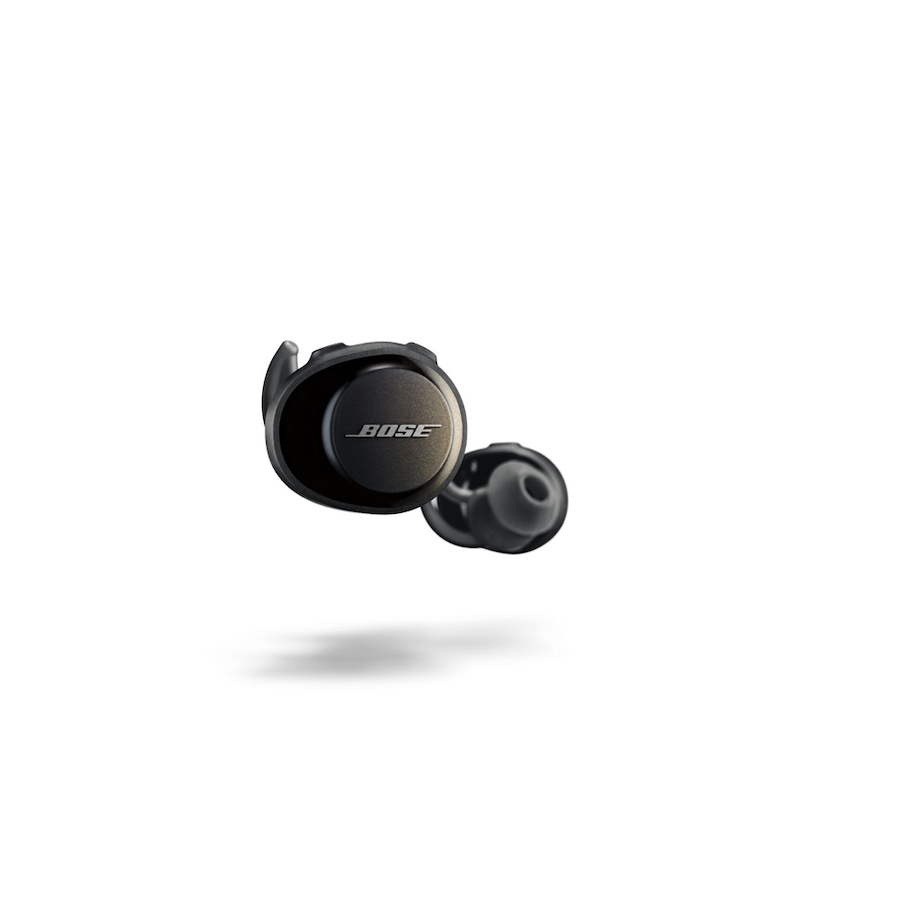 Image 251272_ALTMORE5.jpg, Product 251-272 / Price $249.99, Bose SoundSport Free Wireless Headphones from Bose on TSC.ca's Electronics department