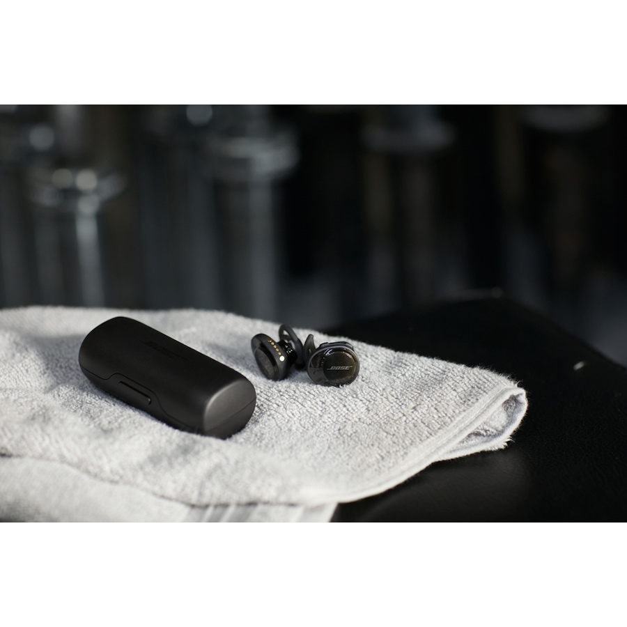 Image 251272_ALTMORE6.jpg, Product 251-272 / Price $249.99, Bose SoundSport Free Wireless Headphones from Bose on TSC.ca's Electronics department