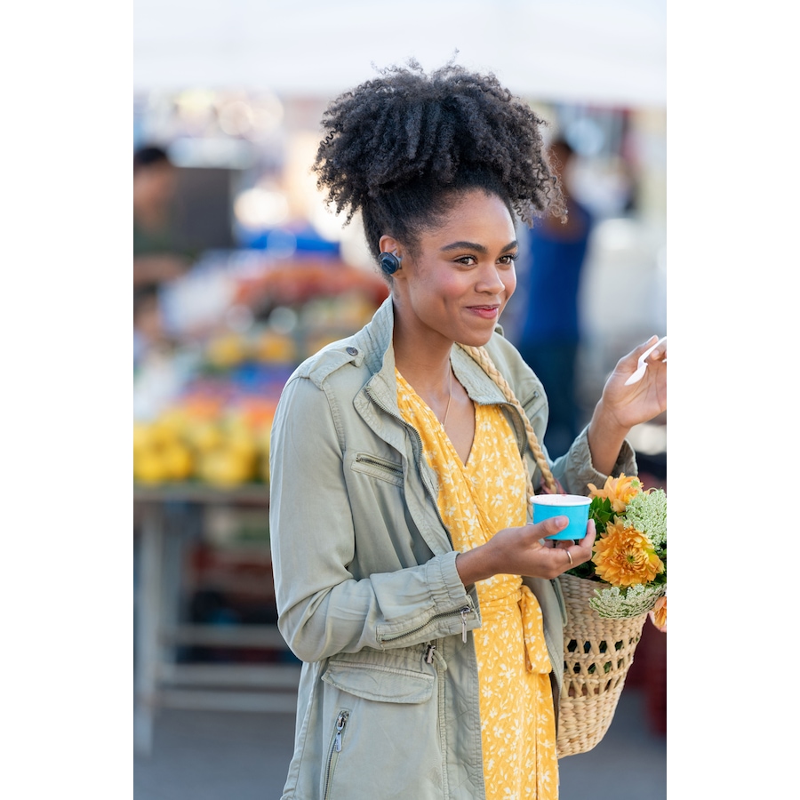 Image 251272_ALTMORE7.jpg, Product 251-272 / Price $249.99, Bose SoundSport Free Wireless Headphones from Bose on TSC.ca's Electronics department