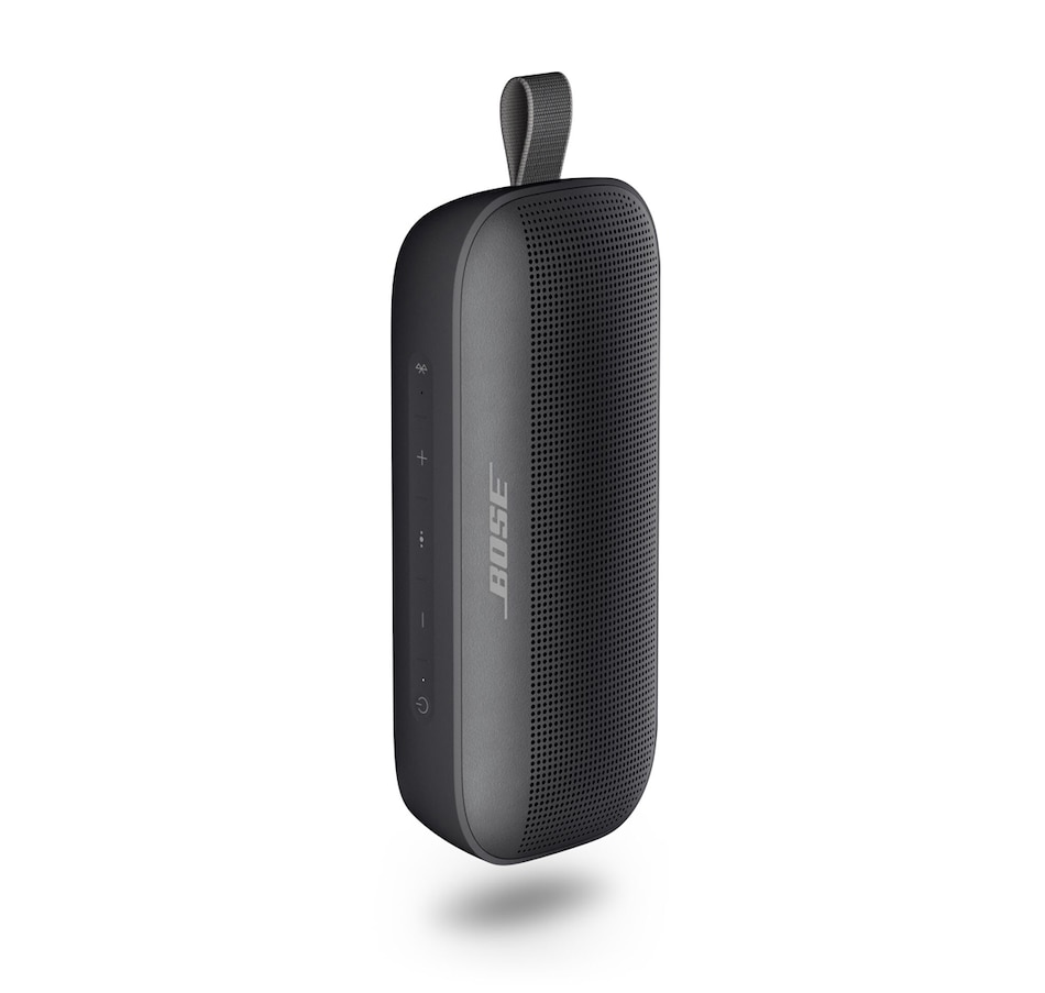 Image 251286_ALTMORE10.jpg, Product 251-286 / Price $189.99, Bose SoundLink Flex Bluetooth Speaker from Bose on TSC.ca's Electronics department