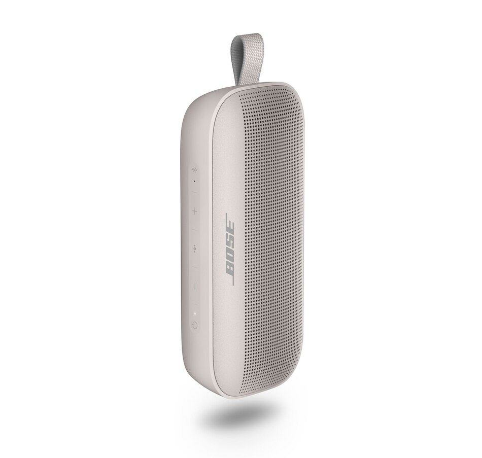 Image 251286_ALTMORE11.jpg, Product 251-286 / Price $189.99, Bose SoundLink Flex Bluetooth Speaker from Bose on TSC.ca's Electronics department