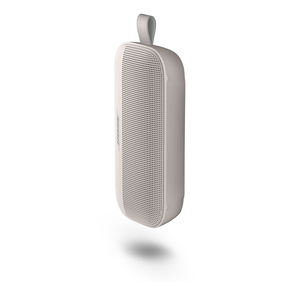 Image 251286_ALTMORE15.jpg, Product 251-286 / Price $189.99, Bose SoundLink Flex Bluetooth Speaker from Bose on TSC.ca's Electronics department