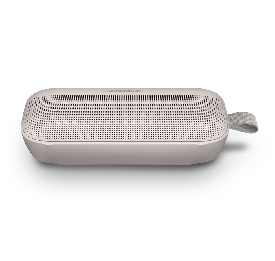 Image 251286_ALTMORE16.jpg, Product 251-286 / Price $189.99, Bose SoundLink Flex Bluetooth Speaker from Bose on TSC.ca's Electronics department