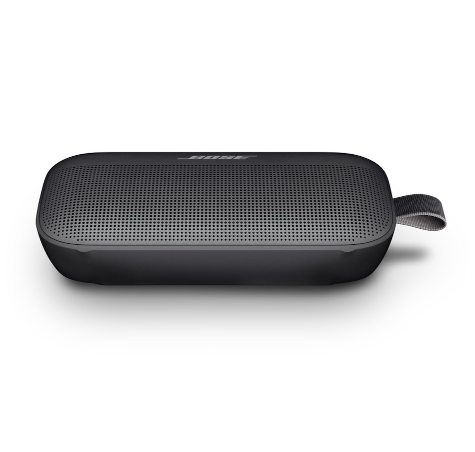 Image 251286_ALTMORE18.jpg, Product 251-286 / Price $189.99, Bose SoundLink Flex Bluetooth Speaker from Bose on TSC.ca's Electronics department