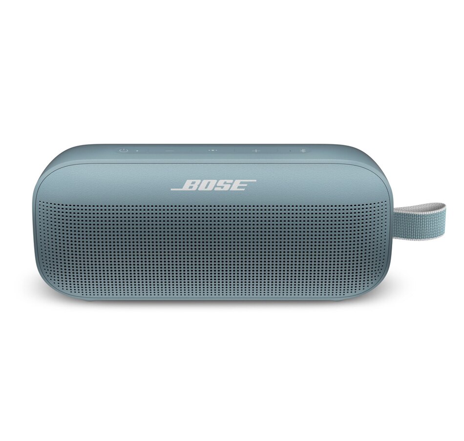 Image 251286_ALTMORE19.jpg, Product 251-286 / Price $189.99, Bose SoundLink Flex Bluetooth Speaker from Bose on TSC.ca's Electronics department