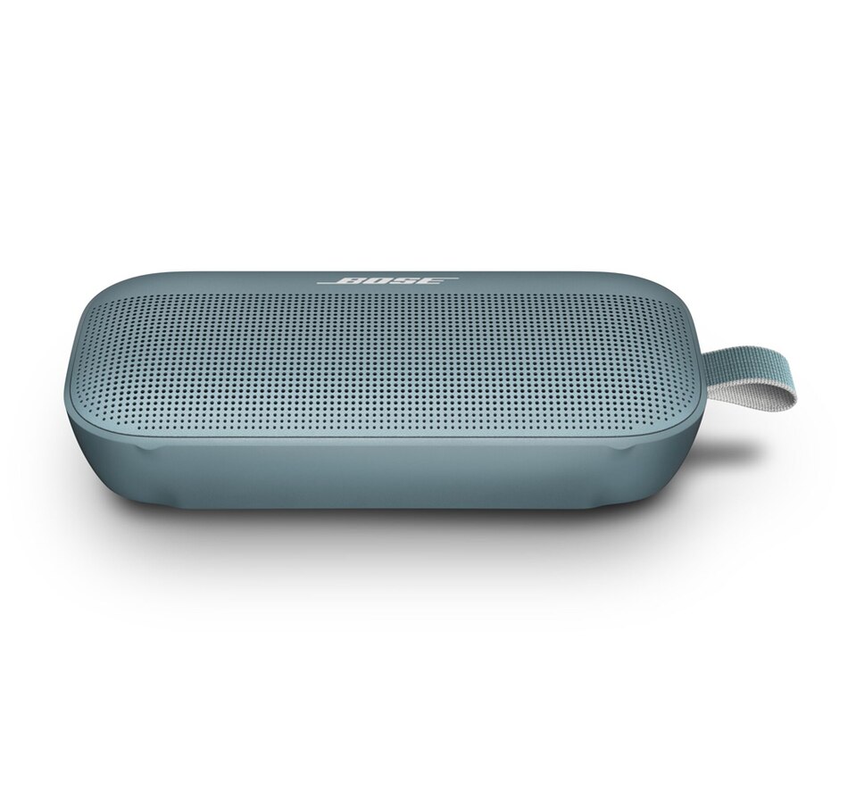 Image 251286_ALTMORE20.jpg, Product 251-286 / Price $189.99, Bose SoundLink Flex Bluetooth Speaker from Bose on TSC.ca's Electronics department