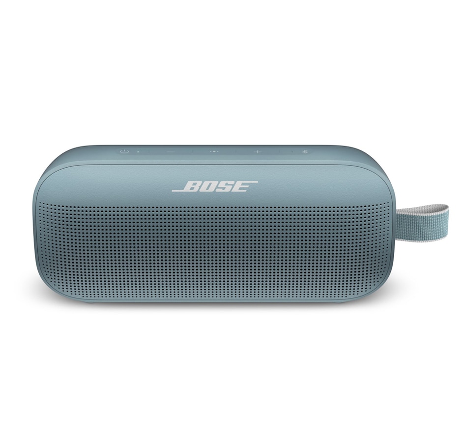 Image 251286_STBL.jpg, Product 251-286 / Price $189.99, Bose SoundLink Flex Bluetooth Speaker from Bose on TSC.ca's Electronics department