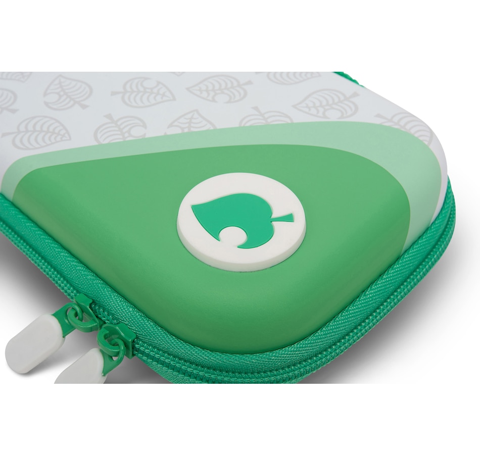 Image 251289_ALTMORE11.jpg, Product 251-289 / Price $649.99, Nintendo Switch Animal Crossing New Horizons Edition Bundle from Nintendo on TSC.ca's Toys & Hobbies department