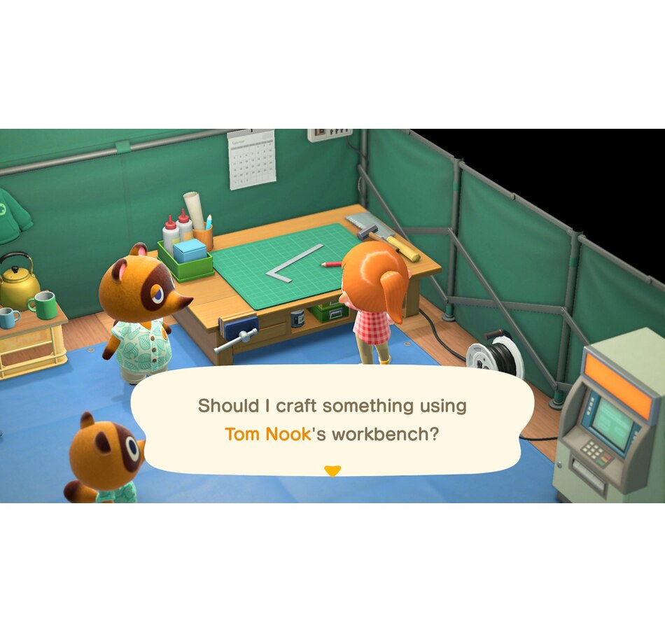 Image 251289_ALTMORE18.jpg, Product 251-289 / Price $649.99, Nintendo Switch Animal Crossing New Horizons Edition Bundle from Nintendo on TSC.ca's Toys & Hobbies department