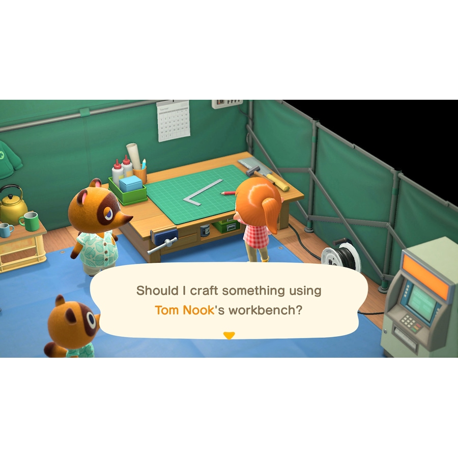 Image 251289_ALTMORE18.jpg, Product 251-289 / Price $649.99, Nintendo Switch Animal Crossing New Horizons Edition Bundle from Nintendo on TSC.ca's Toys & Hobbies department