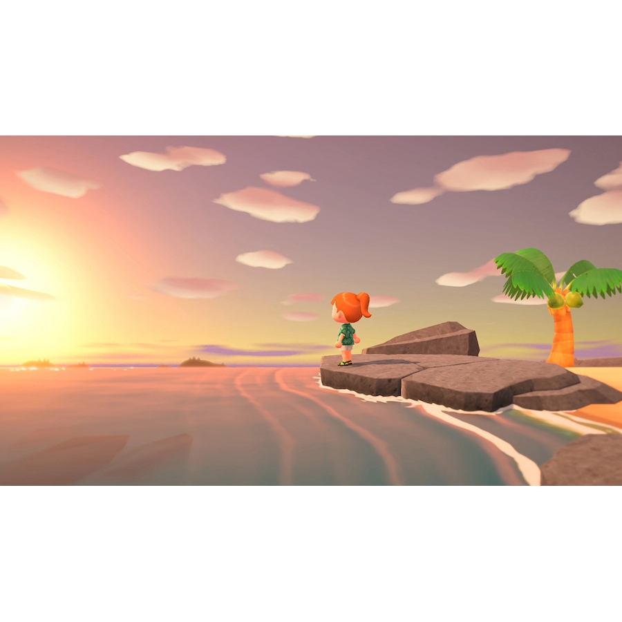 Image 251289_ALTMORE20.jpg, Product 251-289 / Price $649.99, Nintendo Switch Animal Crossing New Horizons Edition Bundle from Nintendo on TSC.ca's Toys & Hobbies department