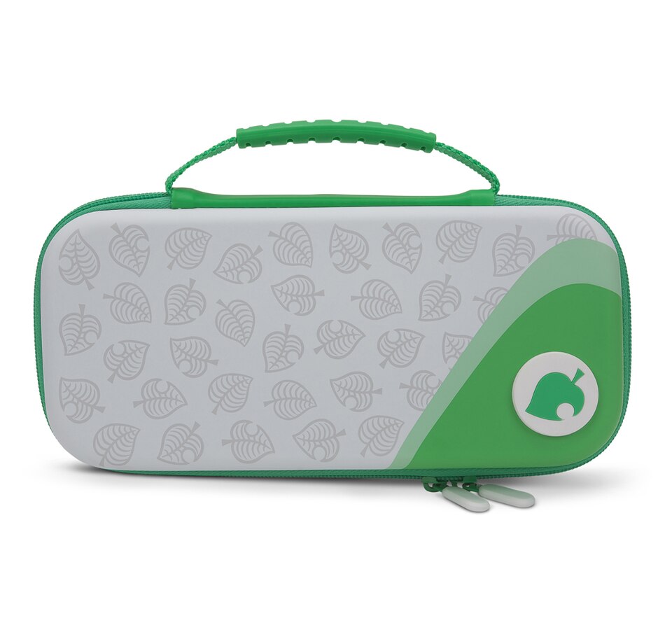 Image 251289_ALTMORE5.jpg, Product 251-289 / Price $649.99, Nintendo Switch Animal Crossing New Horizons Edition Bundle from Nintendo on TSC.ca's Toys & Hobbies department
