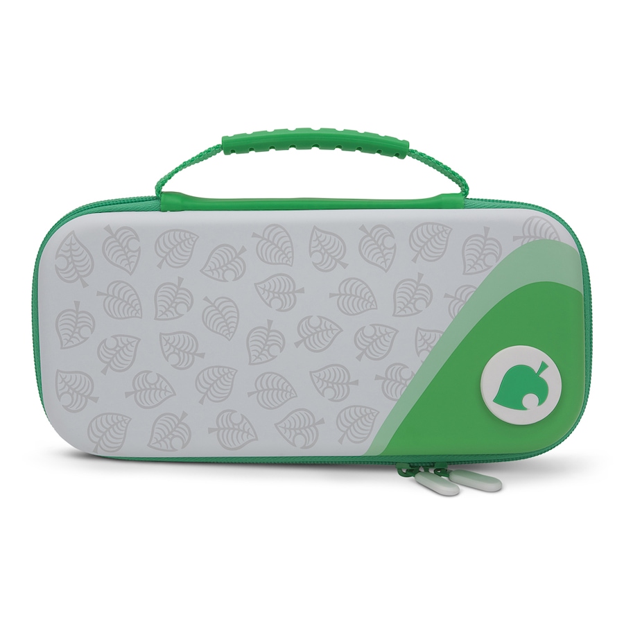 Image 251289_ALTMORE5.jpg, Product 251-289 / Price $649.99, Nintendo Switch Animal Crossing New Horizons Edition Bundle from Nintendo on TSC.ca's Toys & Hobbies department