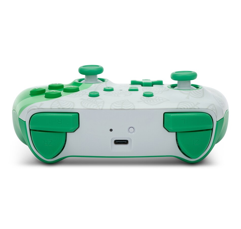Image 251289_ALTMORE6.jpg, Product 251-289 / Price $649.99, Nintendo Switch Animal Crossing New Horizons Edition Bundle from Nintendo on TSC.ca's Toys & Hobbies department