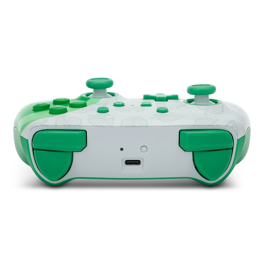 Image 251289_ALTMORE6.jpg, Product 251-289 / Price $649.99, Nintendo Switch Animal Crossing New Horizons Edition Bundle from Nintendo on TSC.ca's Toys & Hobbies department