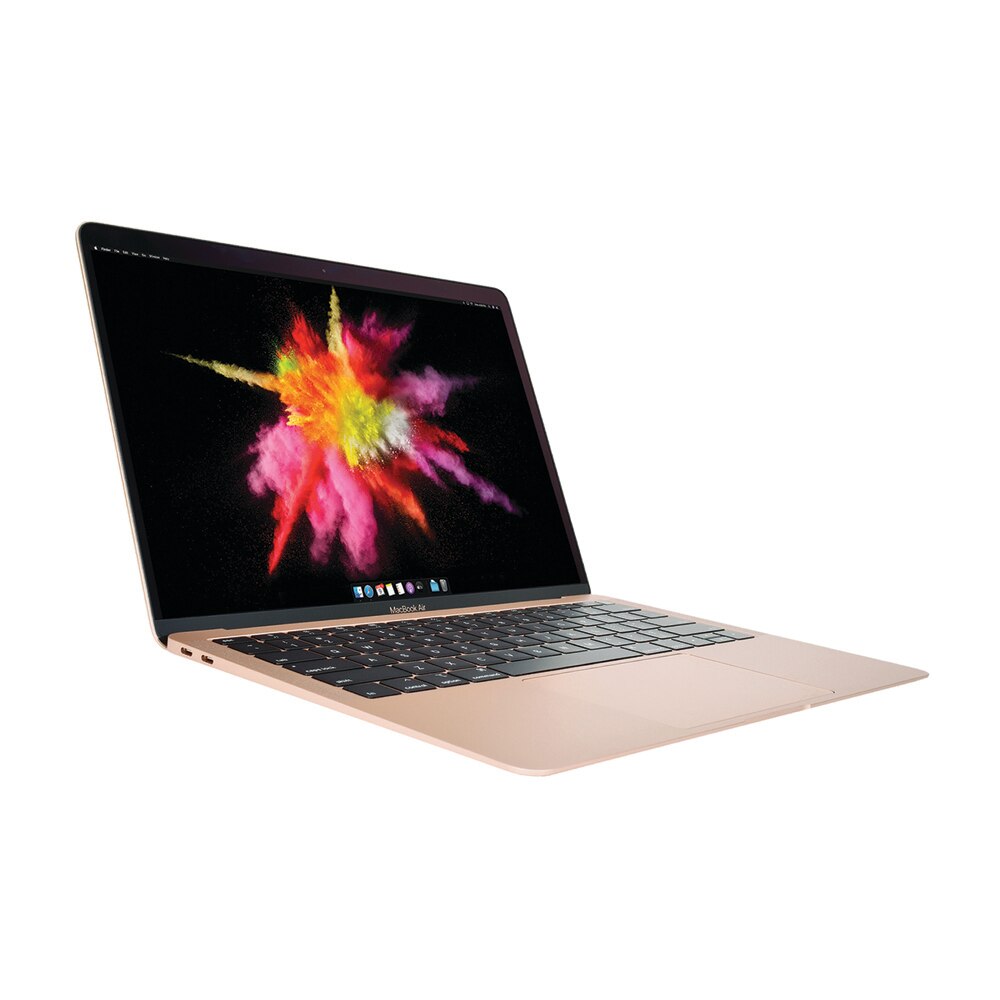 Apple M1 MacBook Air 2020 13.3