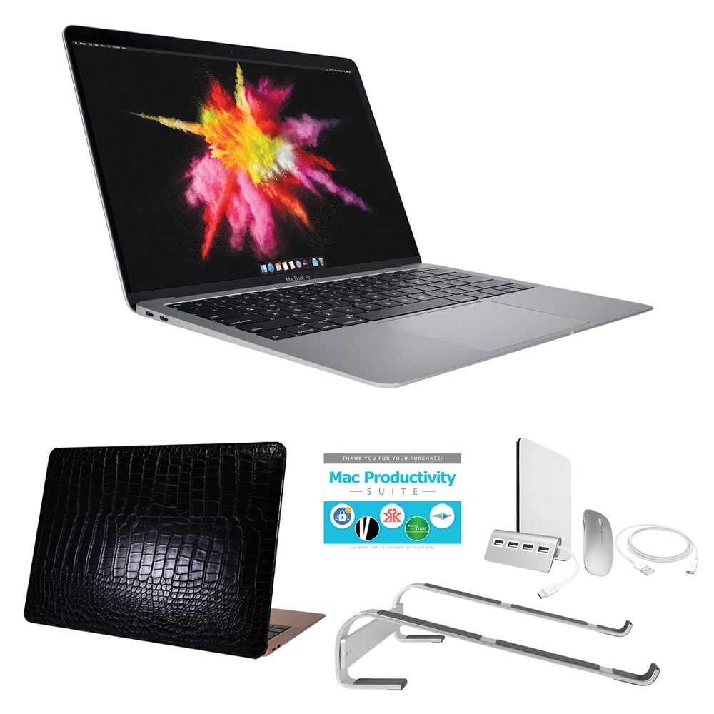 MacBook Air（M1,2020） 13.3㌅ MacBook Air (M1, 2020) - Technical Specifications - Apple