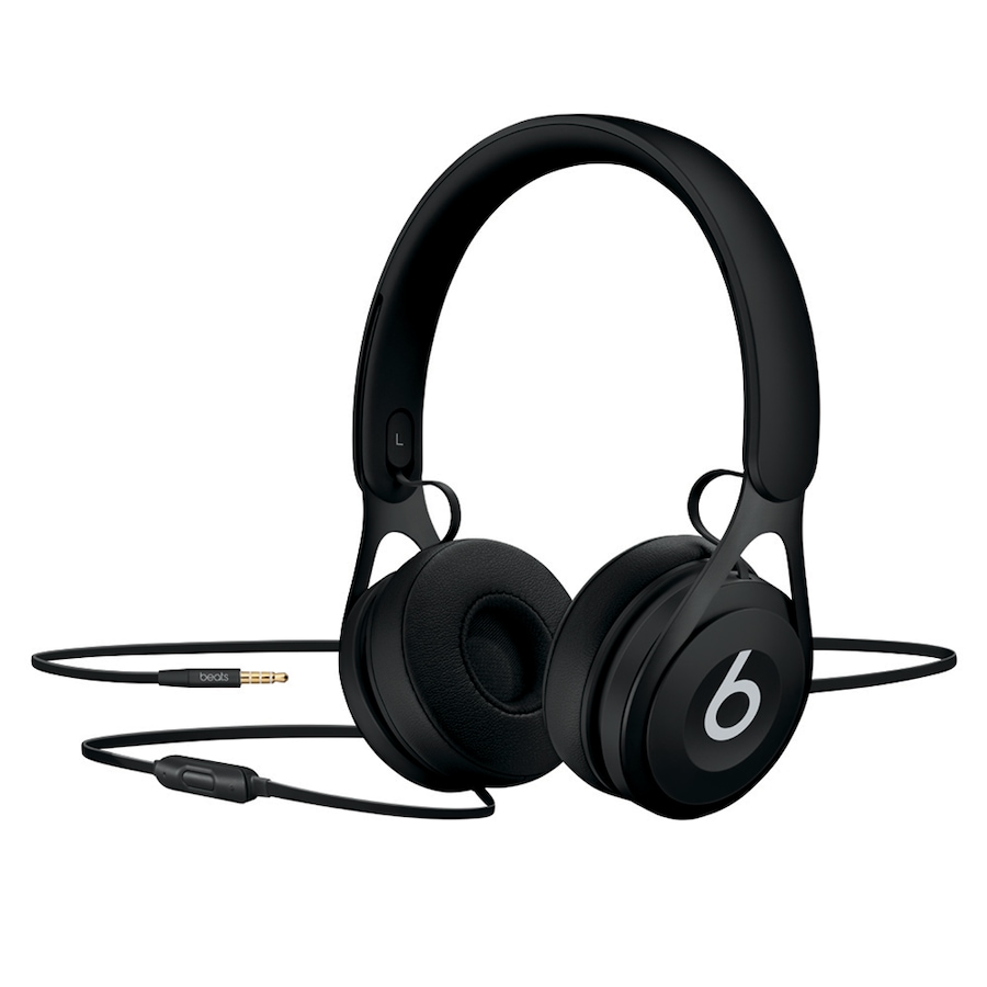 Image 251295_ALTMORE1.jpg, Product 251-295 / Price $230.00, Beats by Dr. Dre Beats EP On-Ear with In-Line Controls and Entertainment Pack from Beats by Dr. Dre on TSC.ca's Electronics department