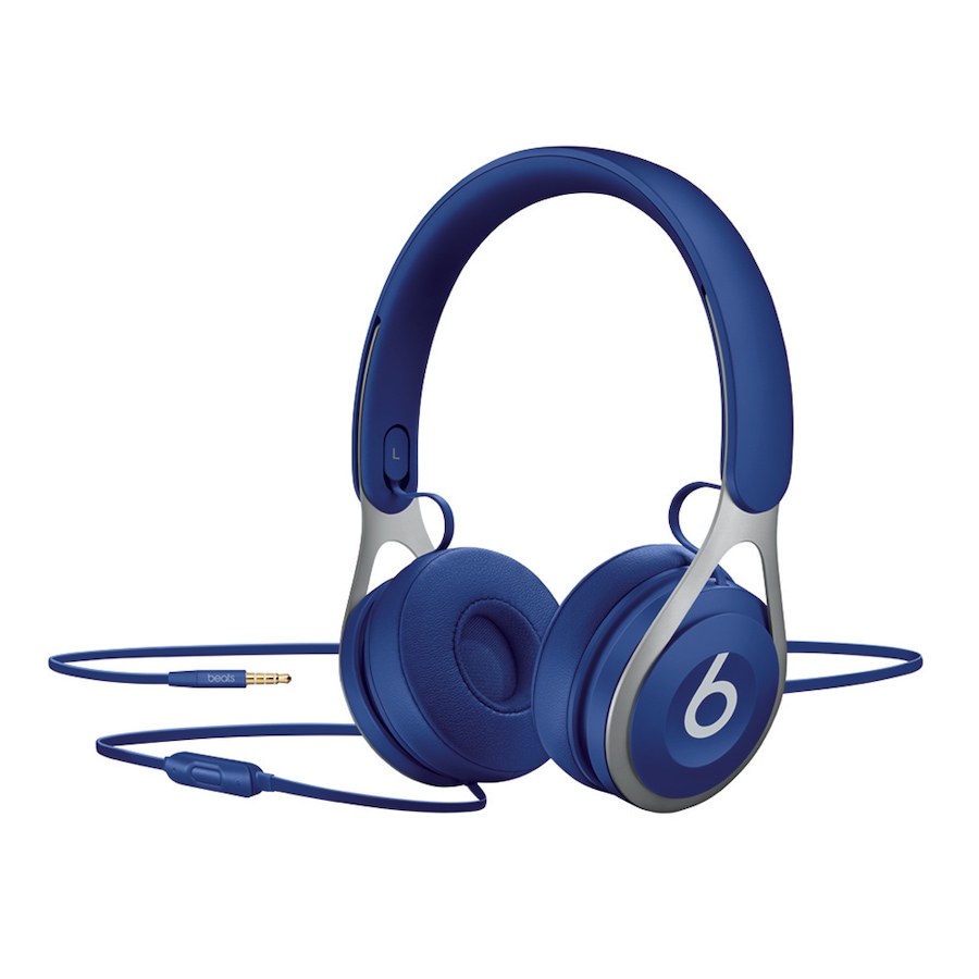 Image 251295_ALTMORE2.jpg, Product 251-295 / Price $230.00, Beats by Dr. Dre Beats EP On-Ear with In-Line Controls and Entertainment Pack from Beats by Dr. Dre on TSC.ca's Electronics department
