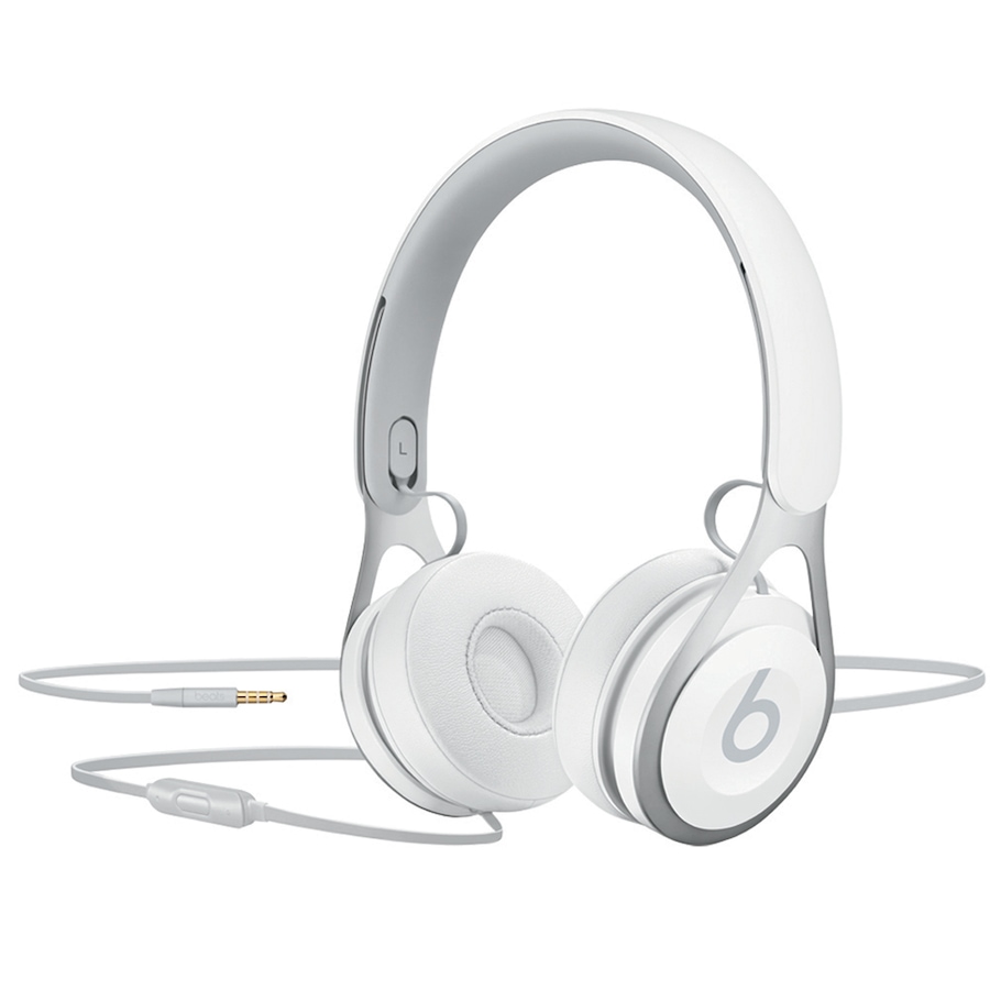 Image 251295_ALTMORE4.jpg, Product 251-295 / Price $230.00, Beats by Dr. Dre Beats EP On-Ear with In-Line Controls and Entertainment Pack from Beats by Dr. Dre on TSC.ca's Electronics department