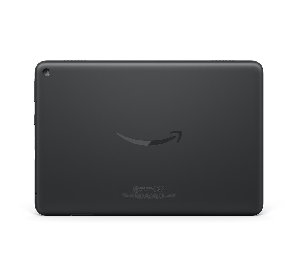 Image 251296_ALTMORE3.jpg, Product 251-296 / Price $209.78 - $239.78, Amazon Fire 8" HD Tablet With Software Voucher from Amazon on TSC.ca's Electronics department