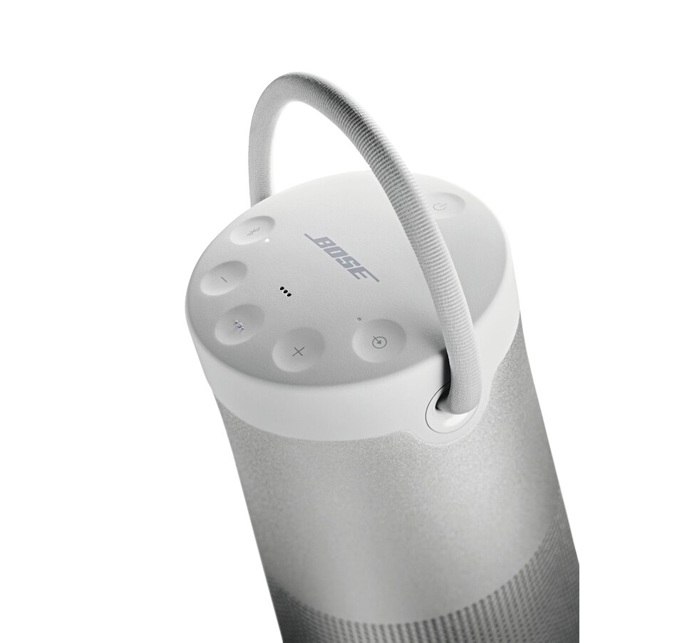 Image 251303_ALTMORE1.jpg, Product 251-303 / Price $399.00, Bose SoundLink Revolve+ II Bluetooth Speaker from Bose on TSC.ca's Electronics department
